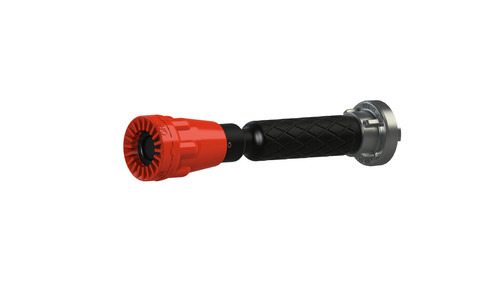 Awg hs7 waldbrand - awg, tuyau