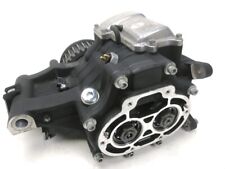 BOITE A VITESSES HARLEY DAVIDSON SOFTAIL SLIM FLS 1690 2012-2017 / NE 39229