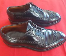 Chaussures Homme Richelieu Grafton CHURCH's - Occasions -