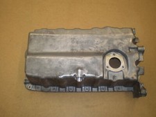 CARTER VW GOLF 5 1.9 TDI 105