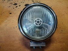 PHARE KAWASAKI BN 125