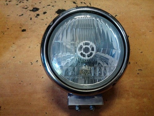 Phare kawasaki 125 - phare,