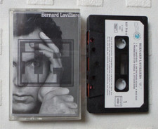 CASSETTE AUDIO MUSIQUE K7 TAPE