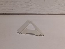 PLAYMOBIL PIÈCE 3770/ GARE