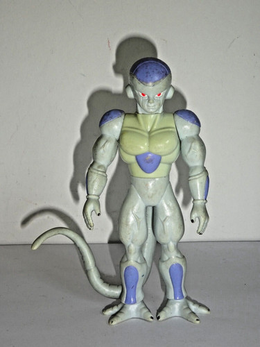 Figurine dragon ball super - ball, z