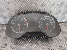 Bloc Compteur - SEAT LEON III