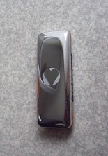 Joli boitier / étui pour lunettes MORGAN