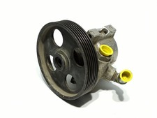 4007X8 POMPE DE DIRECTION /