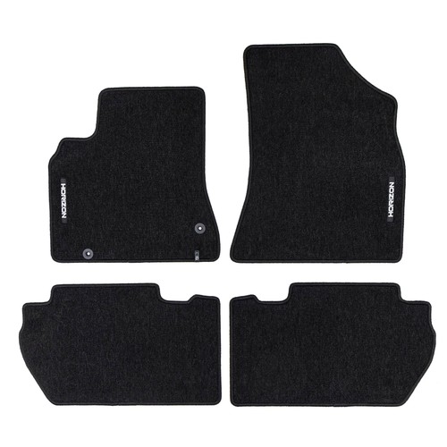 Tapis sol pour - de,