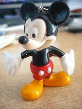 Porte clé --- MICKEY --
