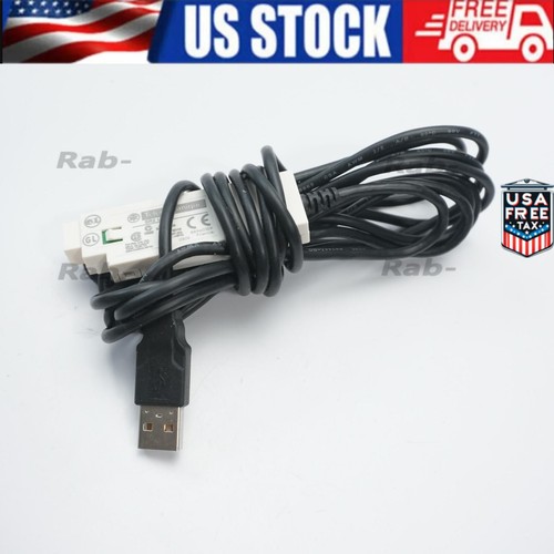New schneider sr2 usb01 plc - usb01,