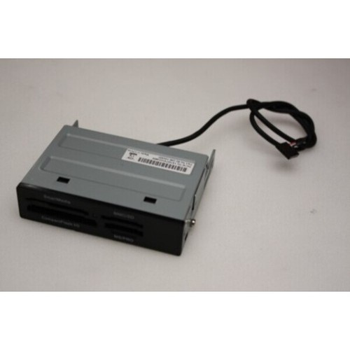 Packard bell imedia 3065 - packard,