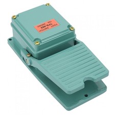 Neuf 1PC 250V 10A Type
