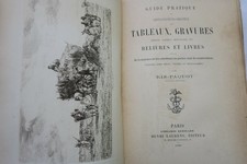 RIS-PAQUOT Guide pratique du