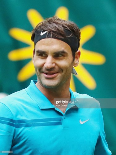 Tenue tennis nike roger - tenue,