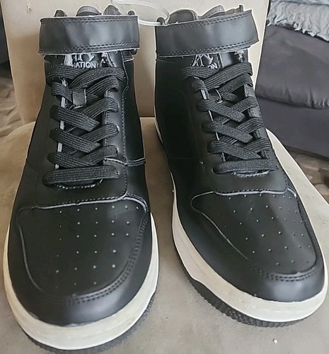 Parish nation sneakers men - parish,