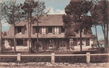 62 LE TOUQUET PARIS PLAGE