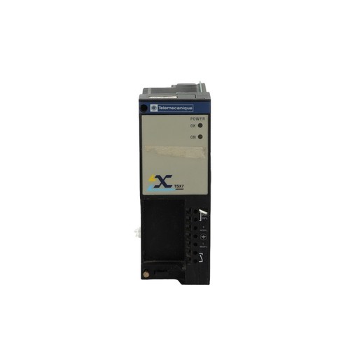 Schneider electric - schneider,