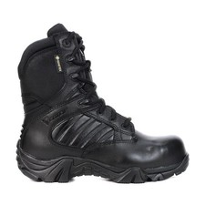 Bates Women's GX-8 Gore-Tex