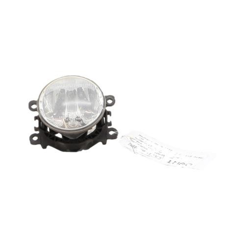 Anti brouillard gauche - , (feux)