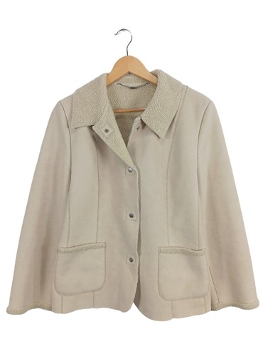 Fuchs schmitt veste - veste, courte