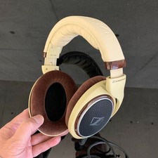 SENNHEISER HD598 Casque de