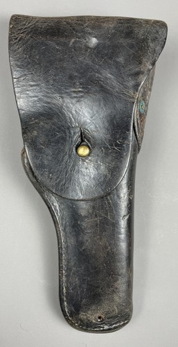 Holster colt m1911 ww1 - colt,