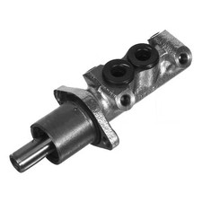 Maître-cylindre de frein 20,6mm MEYLE pour Peugeot 205 - Qualité origine
