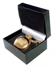 Montre de poche Yui Angel