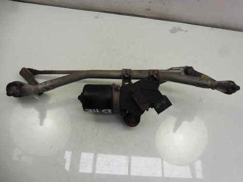6401f4 moteur essuie - 6401f4,