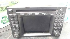 7612001758 autoradio