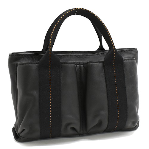Sac main hermes caravane - main,