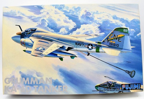 Kit maquette avion militaire - kit,
