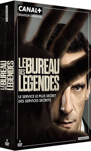 Coffret bureau des - bureau,