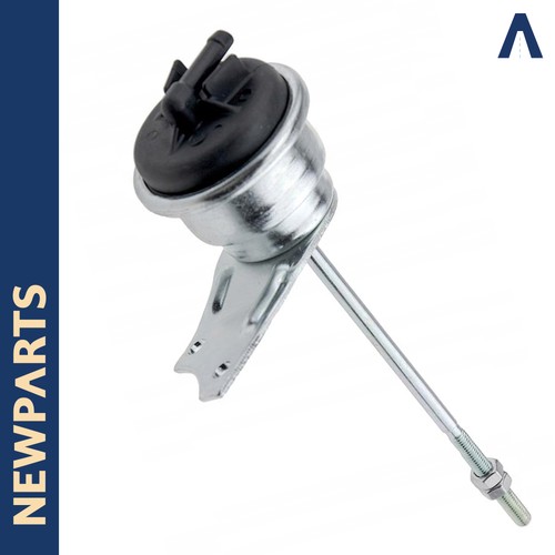 Wastegate turbo pour - turbo, dacia