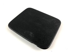 2003-2008 Subaru Forester