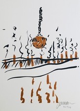 ARMAN - "Spells & Gris-Gris" -