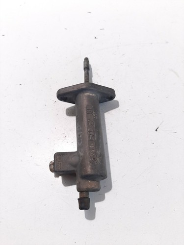 Cylindre récepteur - vw, lt