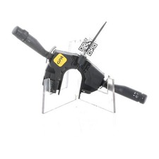 Commodo monobloc - Ford STREETKA - 1076150 - T0-4841F