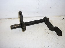 Simplicity Allis Chalmers 177688  Hydro Control Shaft 7013H  Tractor 