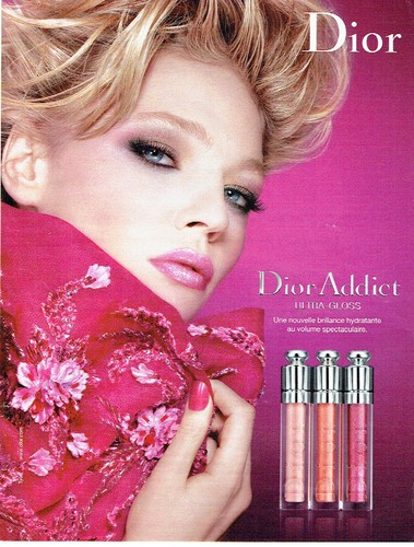 Publicite advertising 026 - advertising,