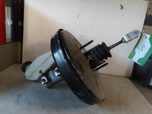Servo frein pour chevrolet - servo-frein,