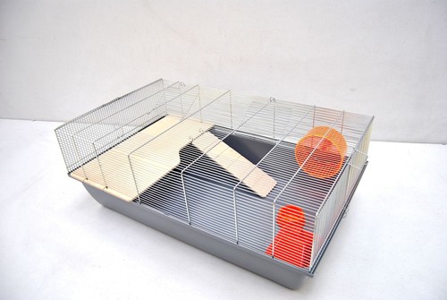 Cage souris hamster à - a,