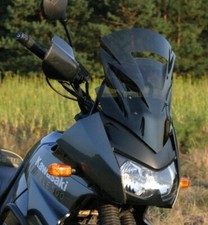 Kawasaki kle 500 - kle, (05-07)