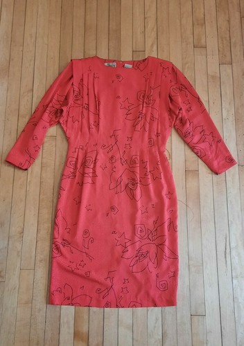 Vintage 80s liz - vintage,
