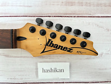 Ibanez RX Series Neck Regular Scale 22F Rosewood Fujigen