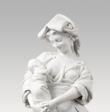 Albert E. CARRIER-BELLEUSE -