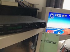 Yamaha tg100 general midi - general,
