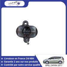 🇫🇷 DEBIMETRE AIR OPEL