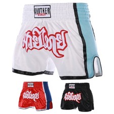 Short Fitness Léger pour